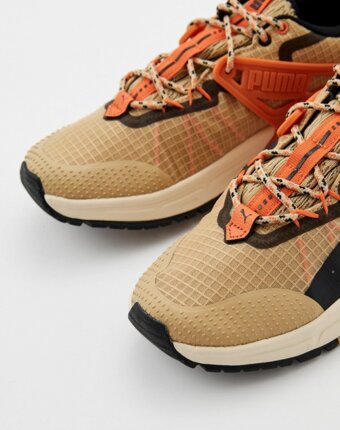 Кроссовки PUMA женщинам