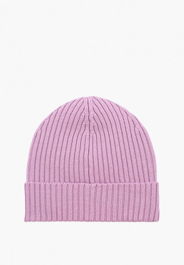 Шапка Skazkalovers