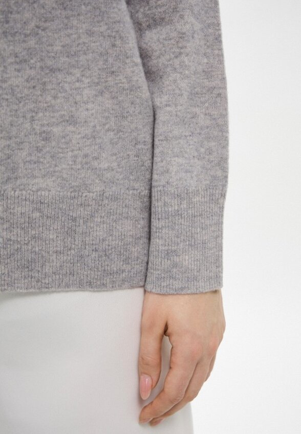 Водолазка Max & Moi