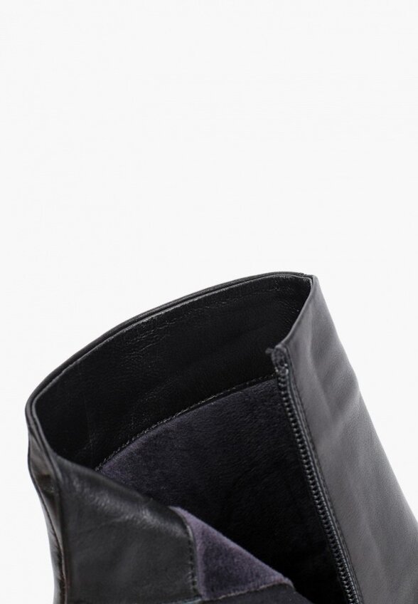 Ботильоны Basconi