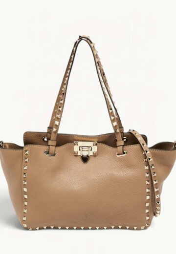 Valentino Rockstud