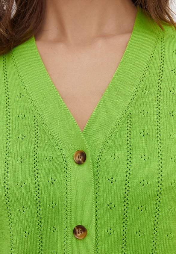 Кардиган 99Colorspace