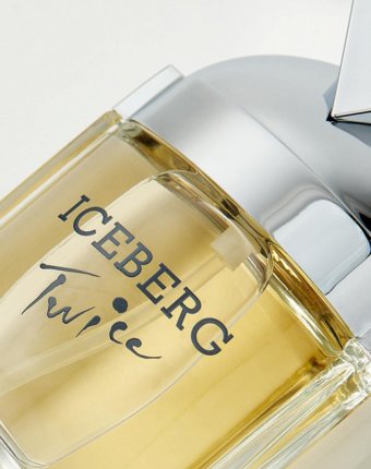 Туалетная вода Iceberg женщинам