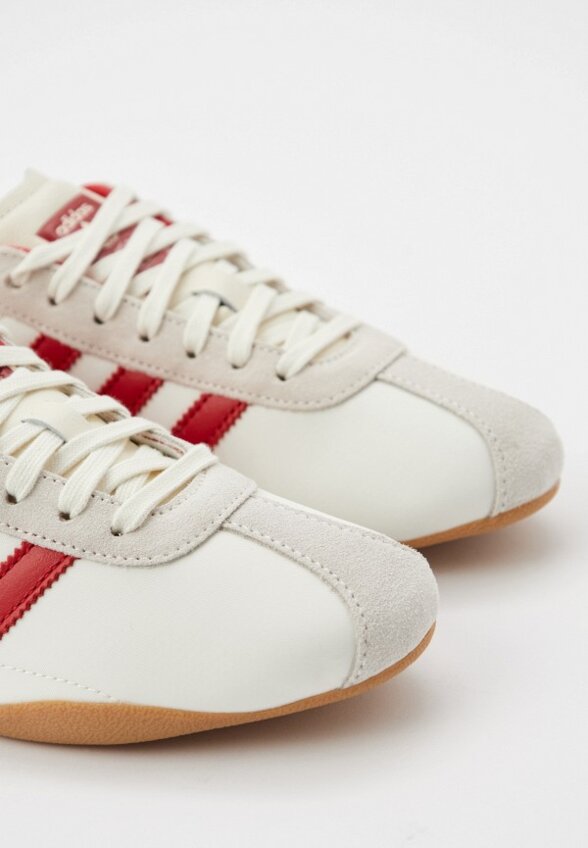 Кроссовки adidas Originals