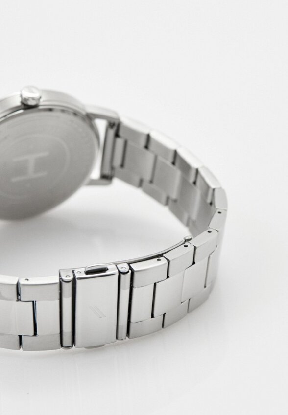 Часы Daniel Hechter