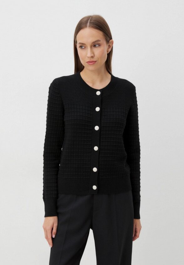 Кардиган Maison David