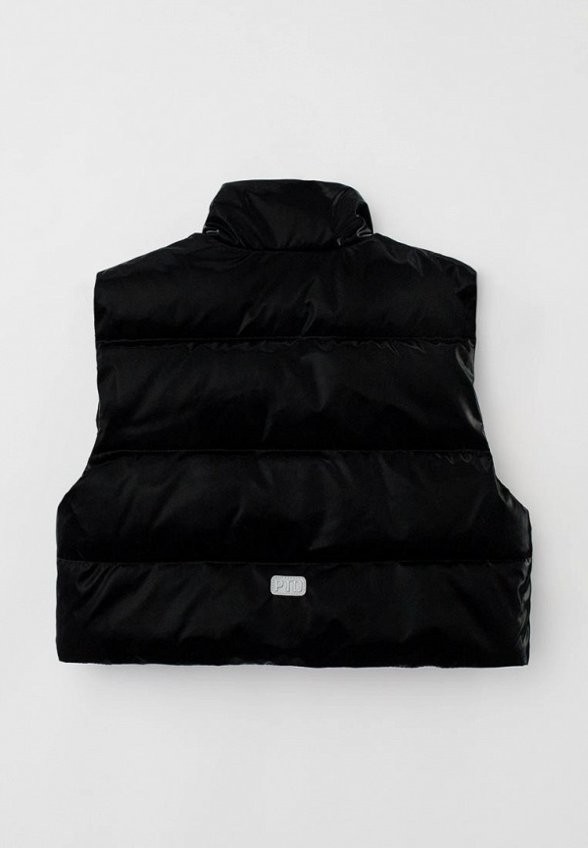 Жилет утепленный PlayToday