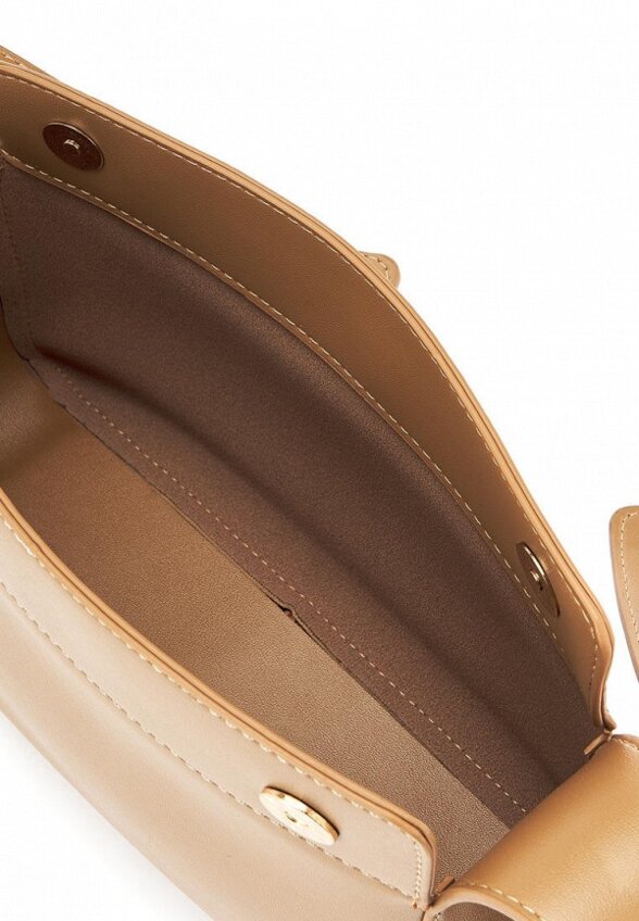 Сумка Jane's Story