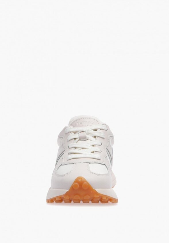 Кроссовки El Tempo