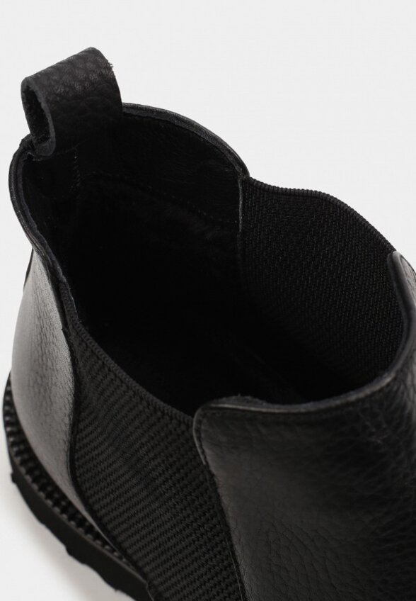 Ботинки Pazolini