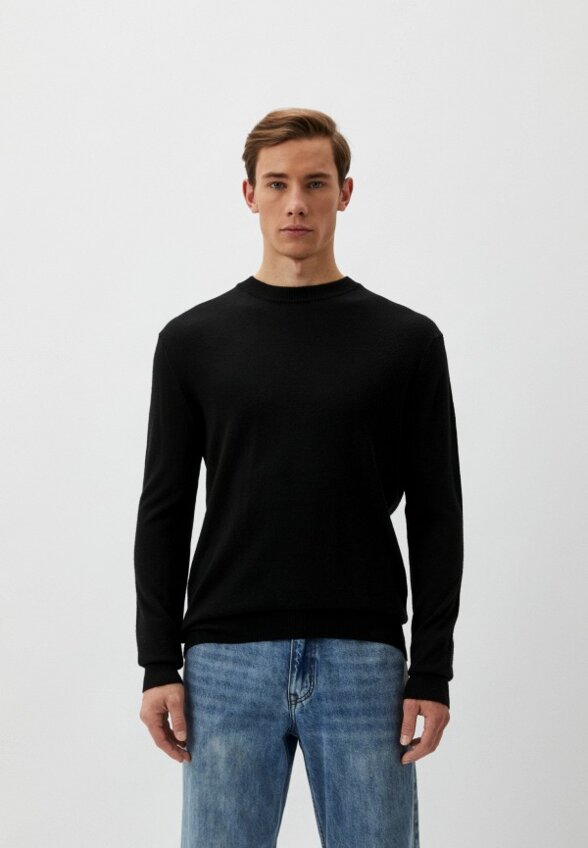 Джемпер Bikkembergs