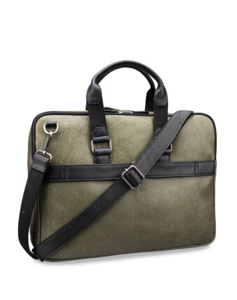 Др.Коффер B402820-154-80_04 сумка для документов мужчинам