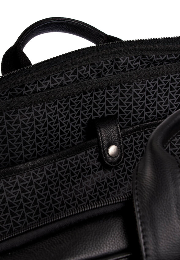 Др.Коффер B231570-260-04 дорожная сумка