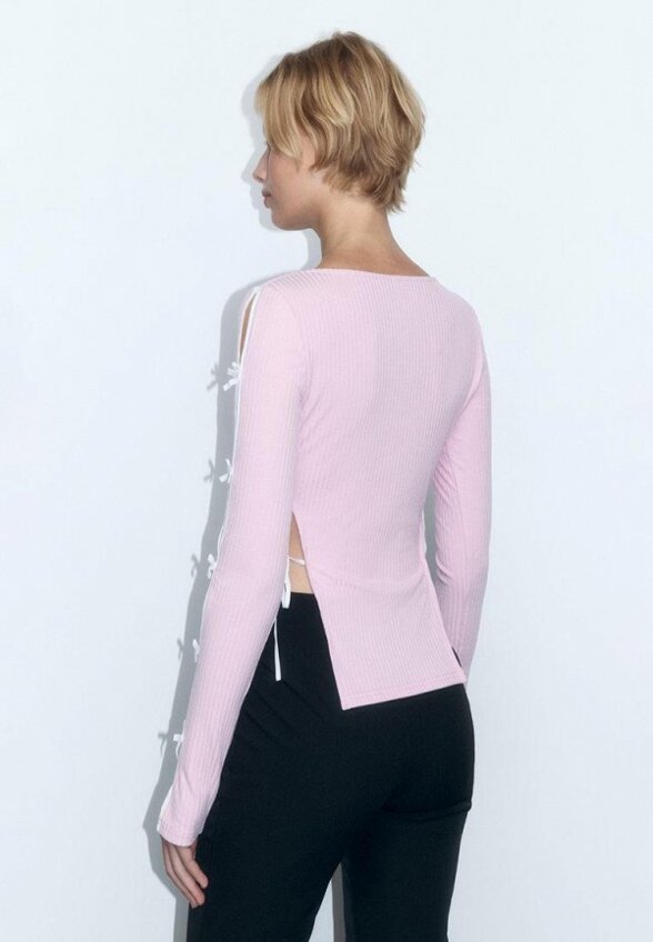 Кардиган Befree