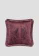 Подушка декоративная Togas2  - превью