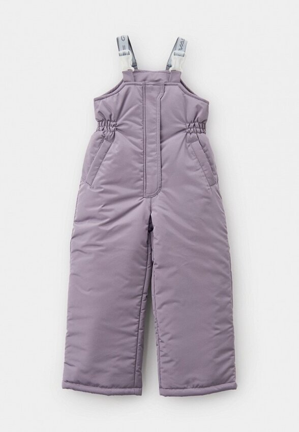 Полукомбинезон Kaysarow