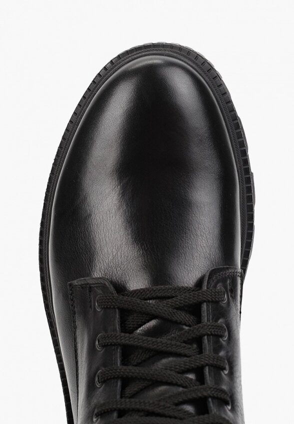 Ботинки NWC New Youth Club