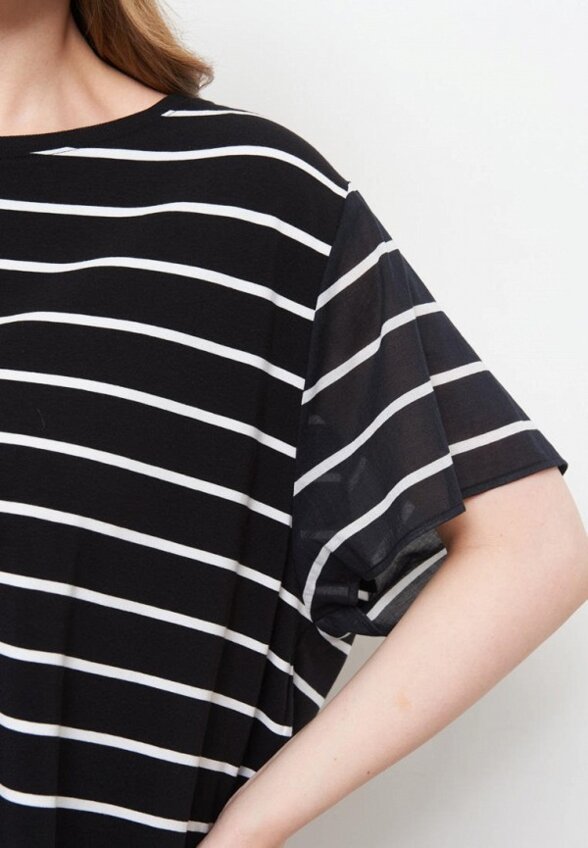 Футболка Samoon by Gerry Weber