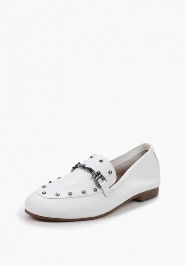 Туфли Grand Style