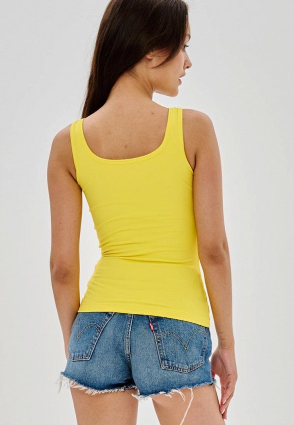 Майка спортивная Jolifashn