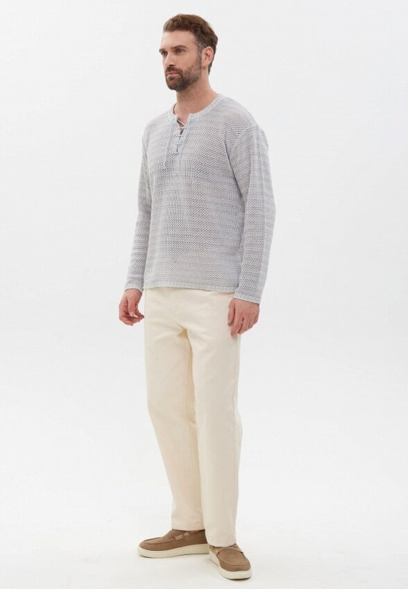 Джемпер Mavin