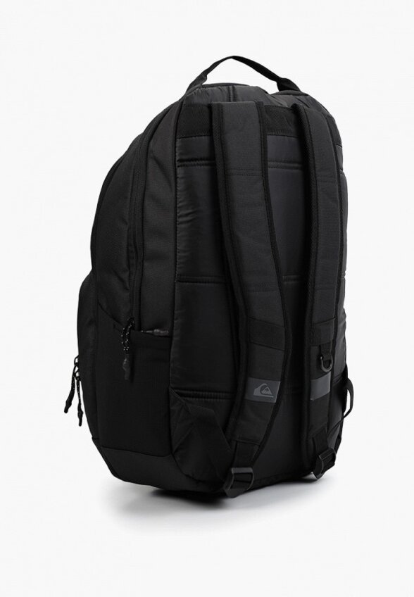 Рюкзак Quiksilver