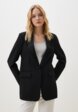Жакет Fashion Rebels1  - превью