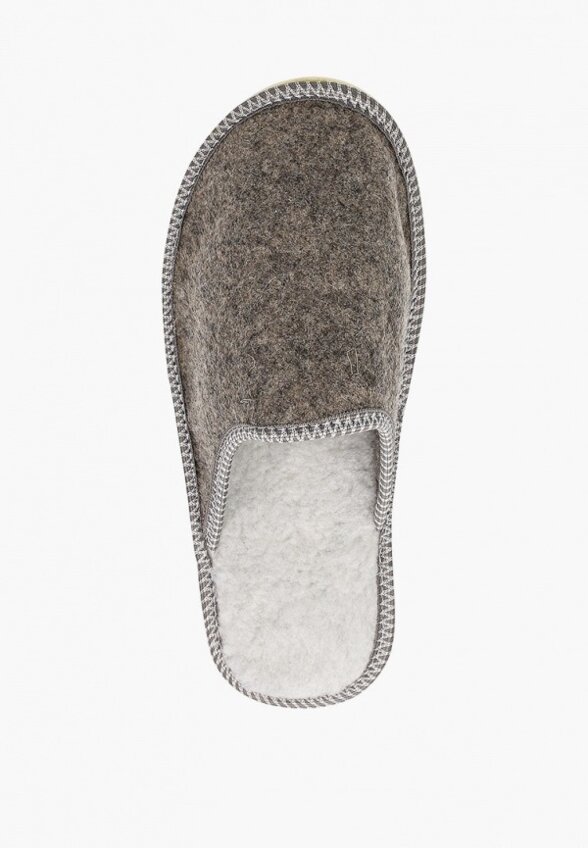 Тапочки Dream Time