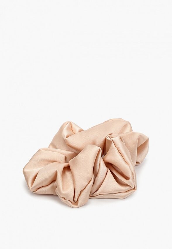 Резинки 2 шт. Perles