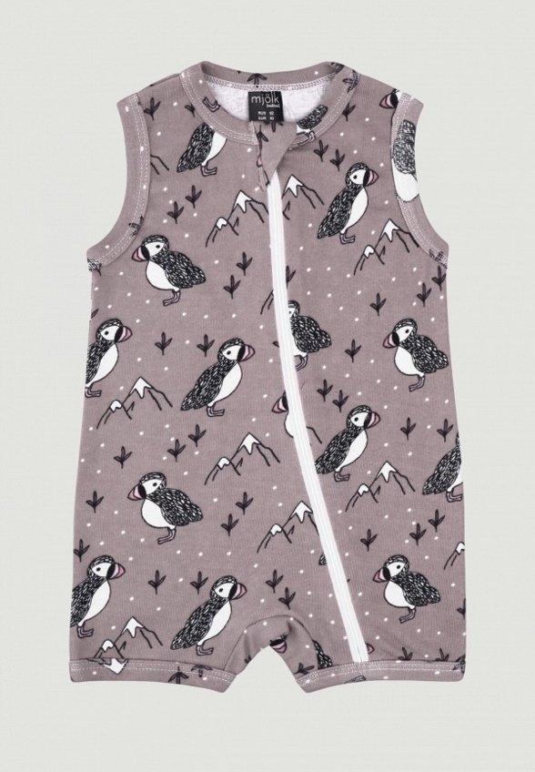 Песочник Mjolk