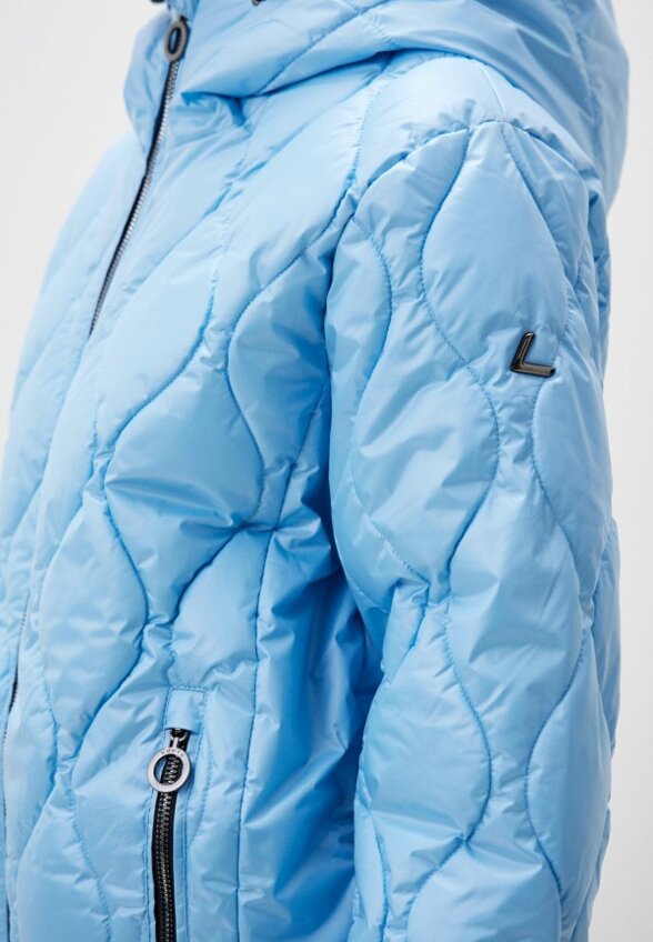 Куртка горнолыжная Luhta