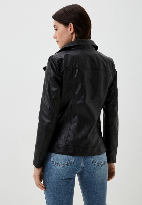 Косуха PlayToday