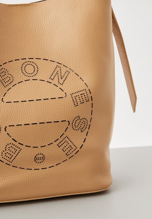 Сумка Borbonese