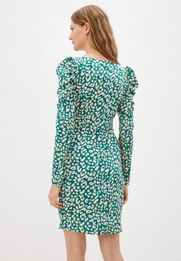 Платье Hey Look