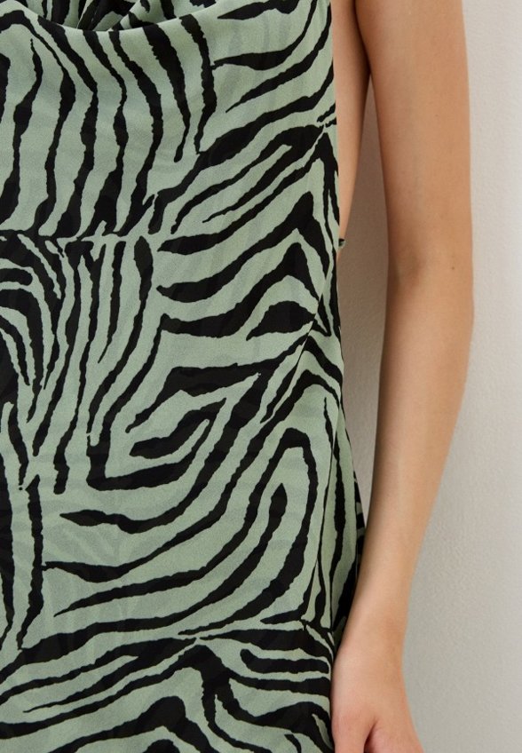 Сарафан LN Family