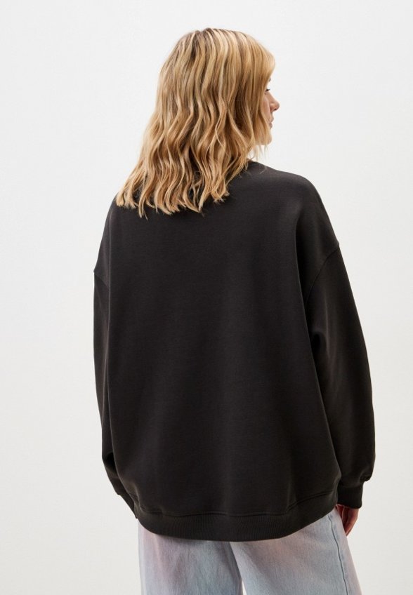 Свитшот O'STIN