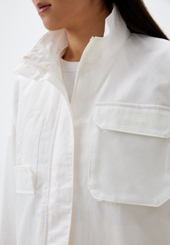 Ветровка Anta