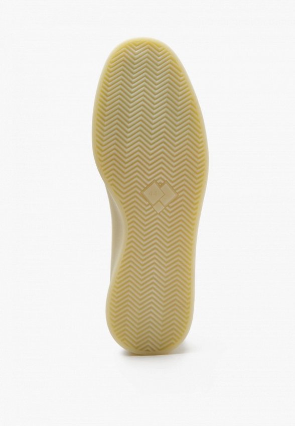 Лоферы Mascotte