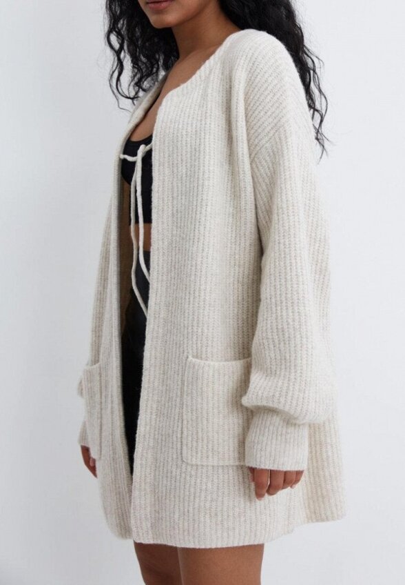 Кардиган Miederes