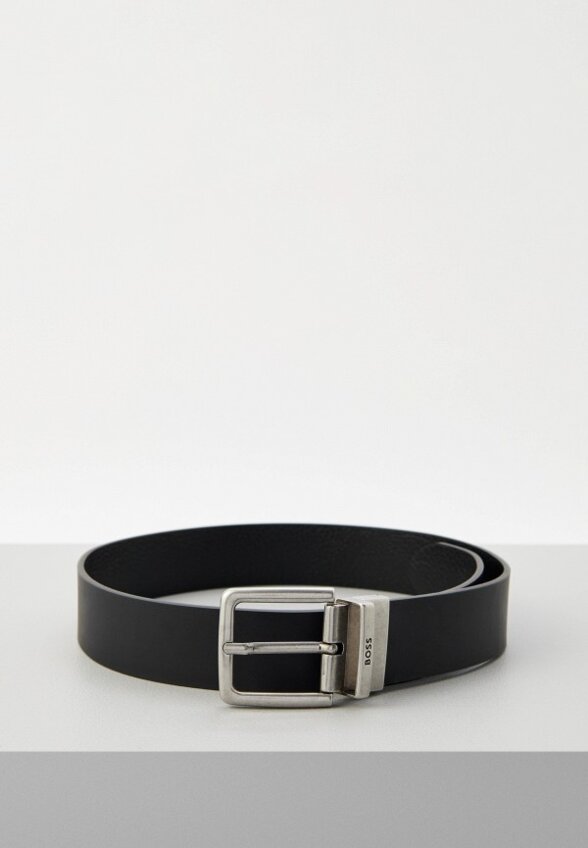 Ремень Boss