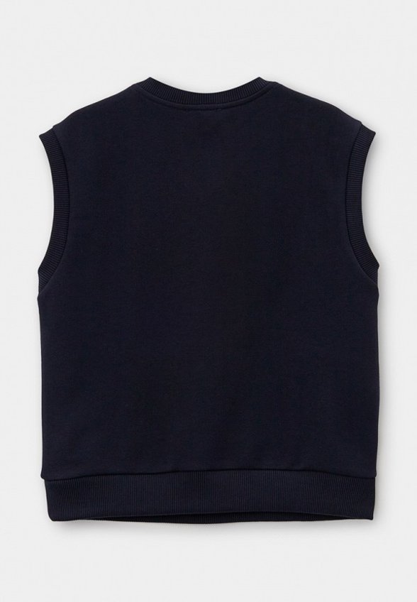 Жилет Choupette