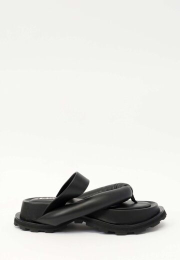 Jil Sander Shoes