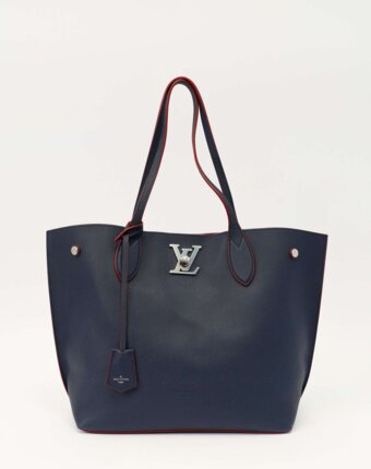 Louis Vuitton Lockme женщинам