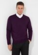 Пуловер Gino Pellini1  - превью