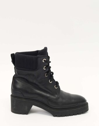 Hermes Shoes женщинам