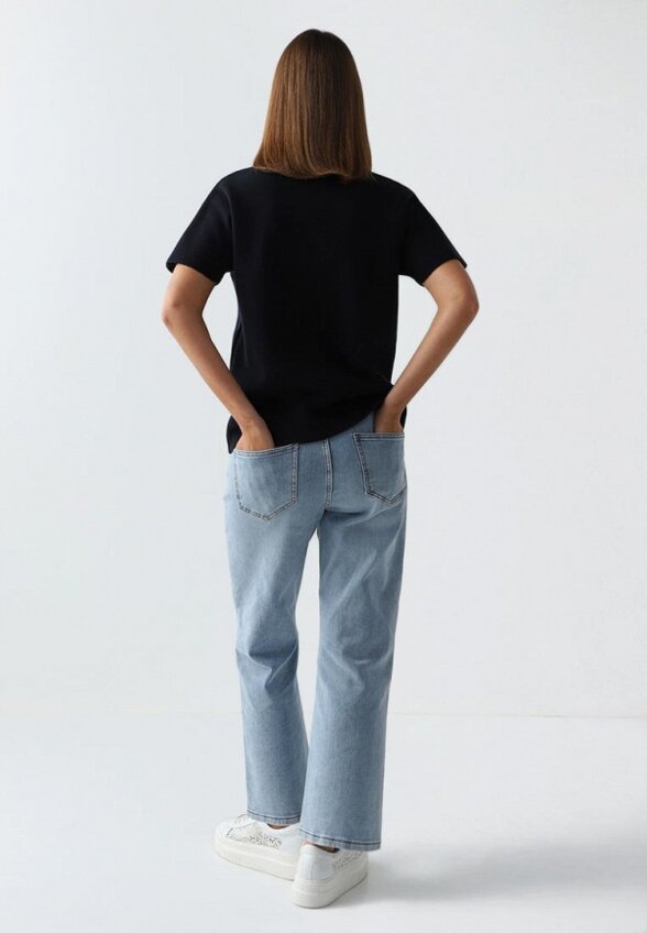 Джемпер Sei Tu