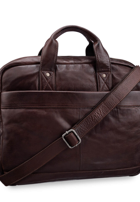 Др.Коффер ZD2060-248-09 сумка для документов