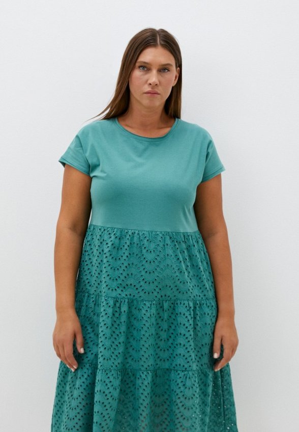 Платье Sheikha