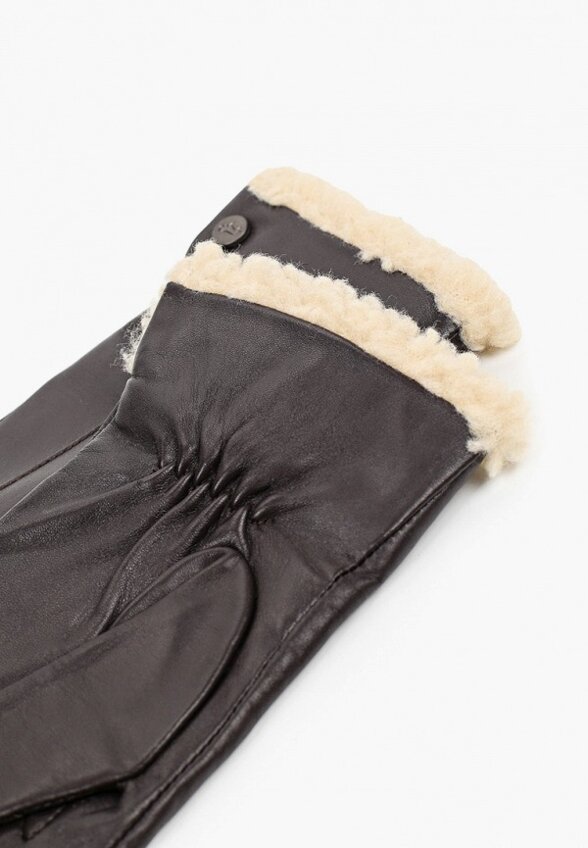 Перчатки Labbra