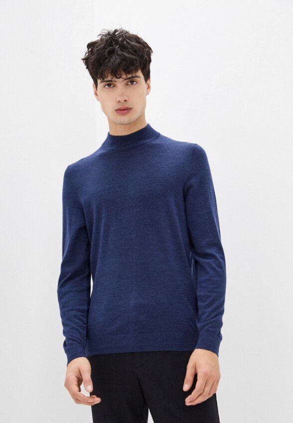 Водолазка Henderson